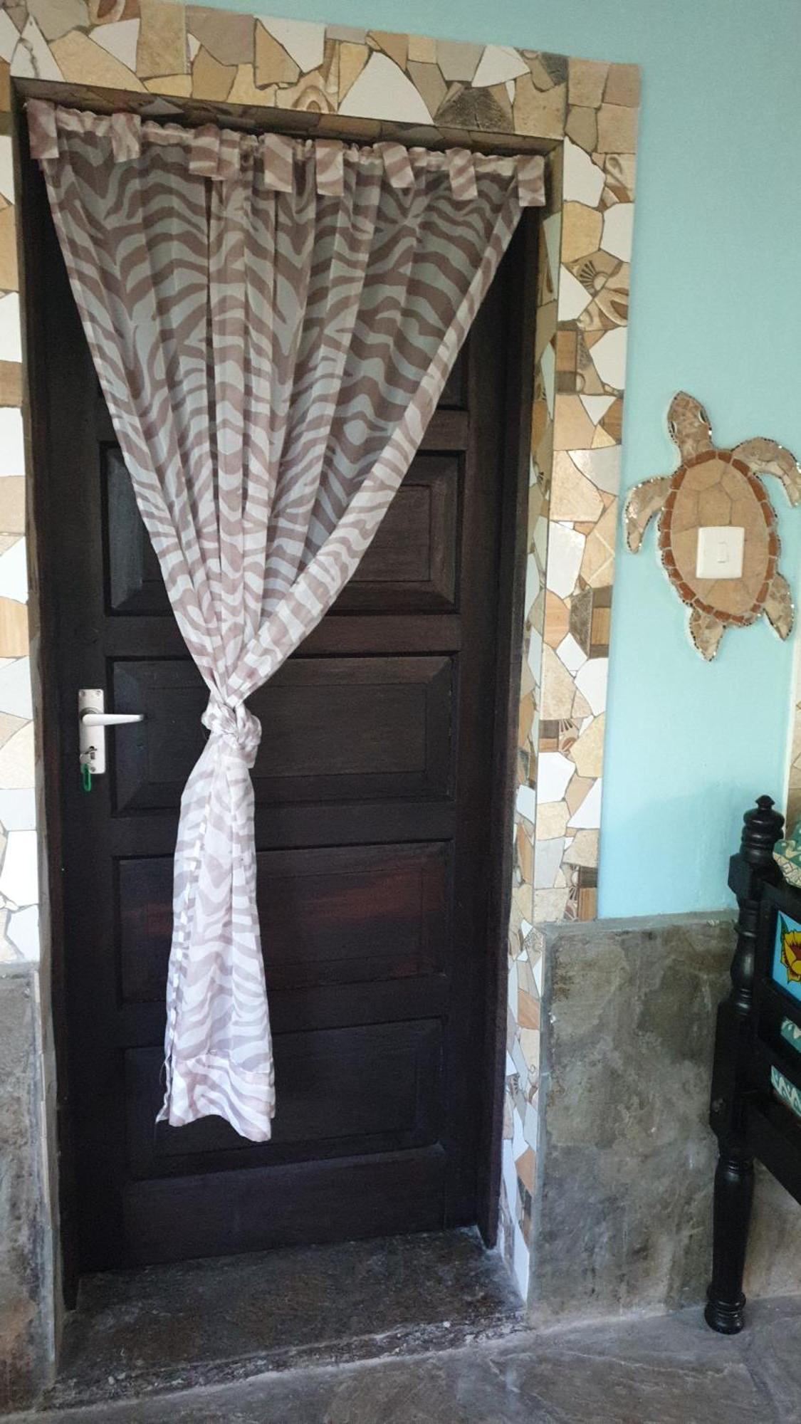 Marijani Holiday Resort Watamu Dış mekan fotoğraf